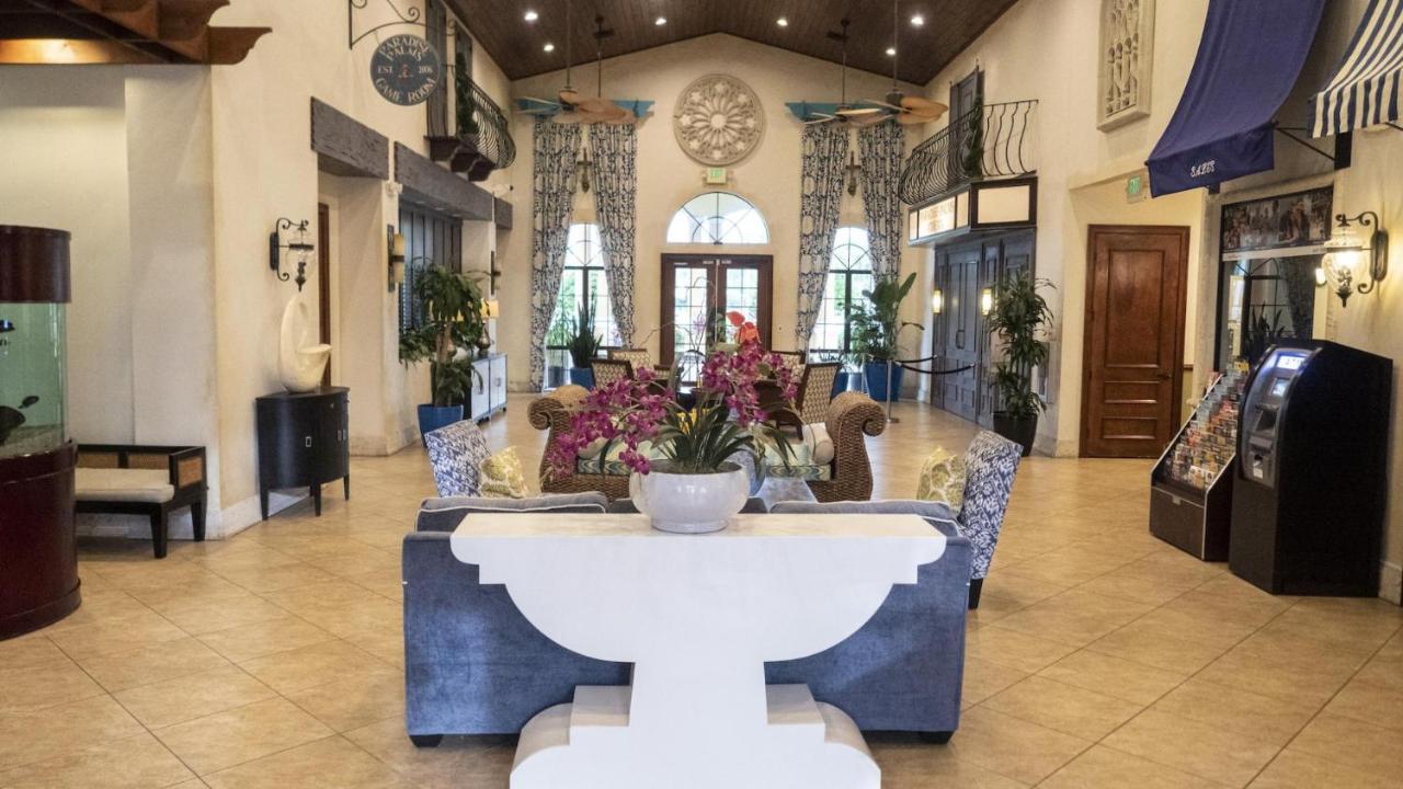 Townhome W Pool Near Disney & Orlando Attractions Kissimmee Bagian luar foto